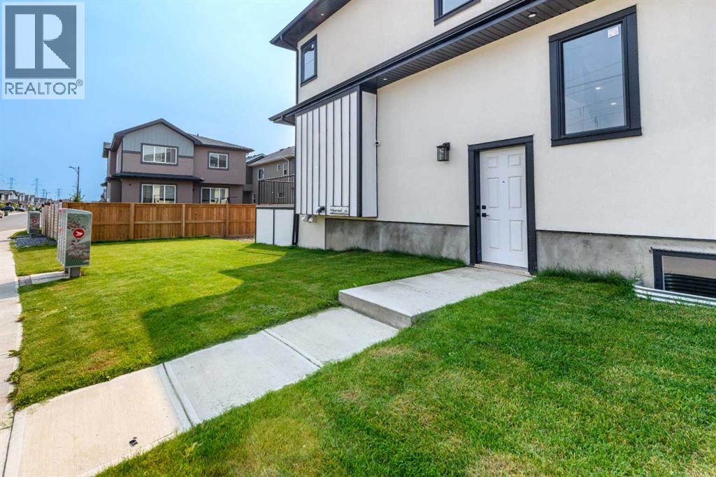 1004 waterford Drive