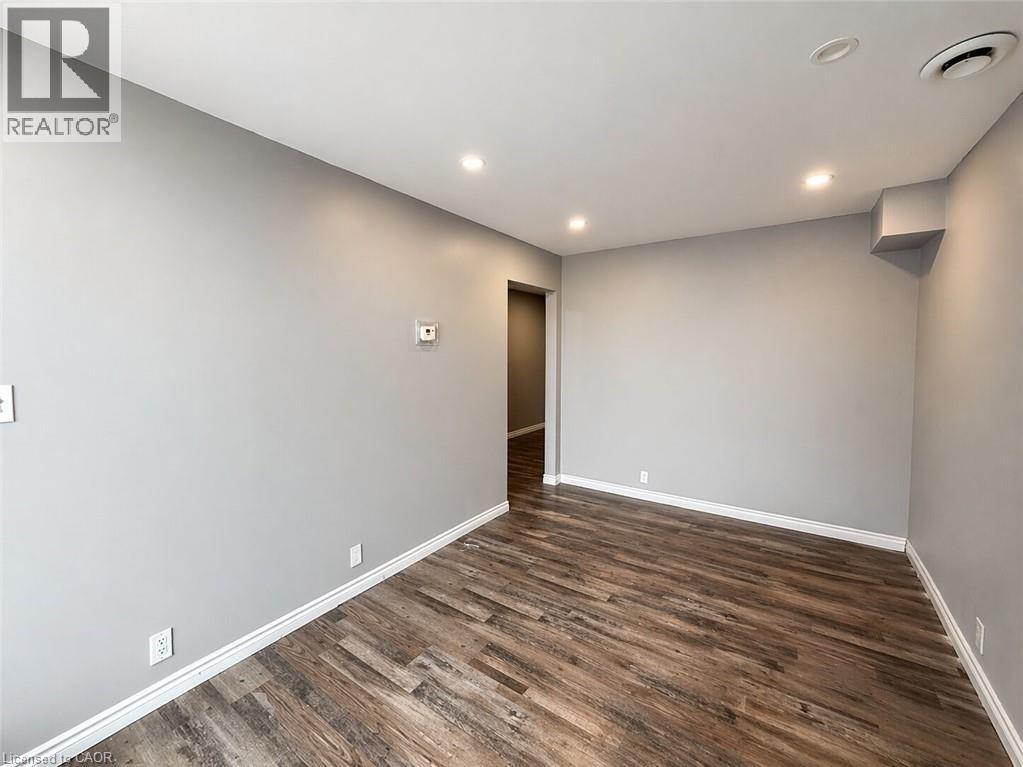 227 BUNTING Road Unit# 1