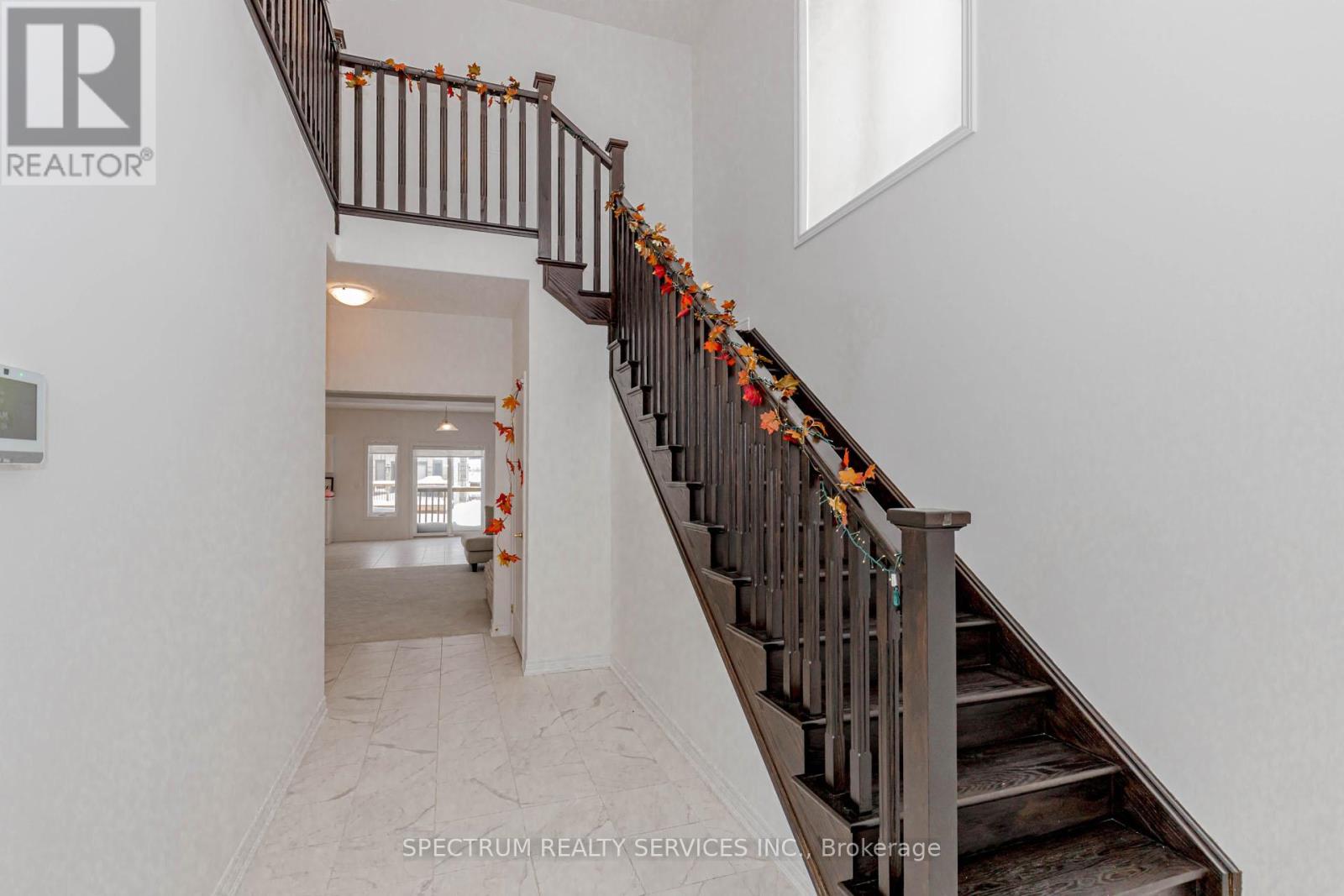 140 MCCAUSLAND DRIVE