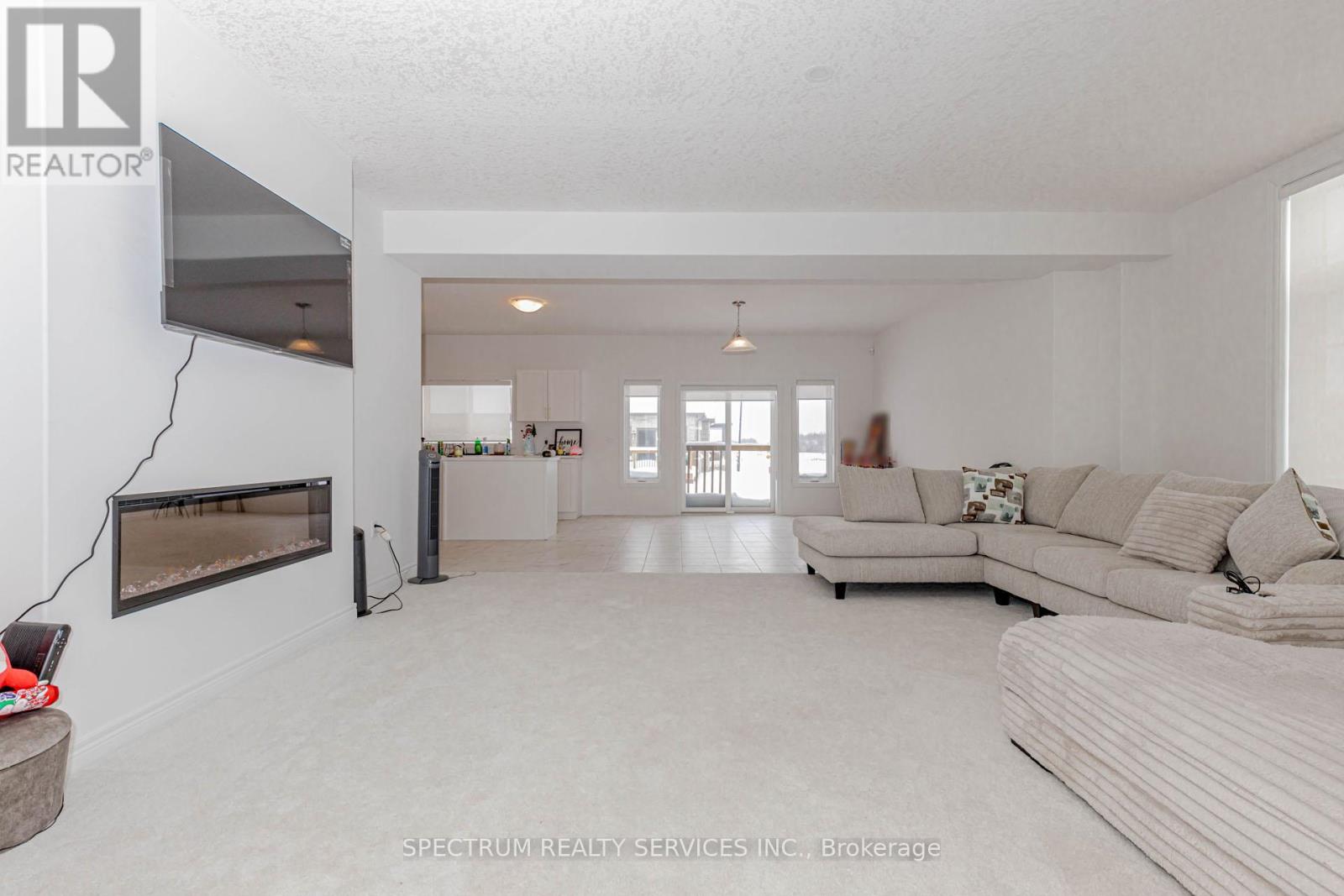 140 MCCAUSLAND DRIVE