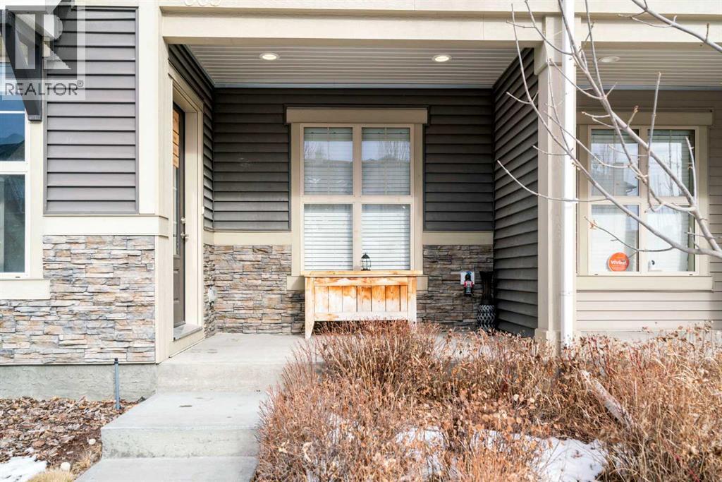 603, 32 Horseshoe Crescent