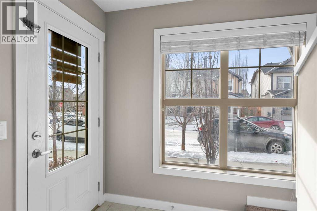 603, 32 Horseshoe Crescent