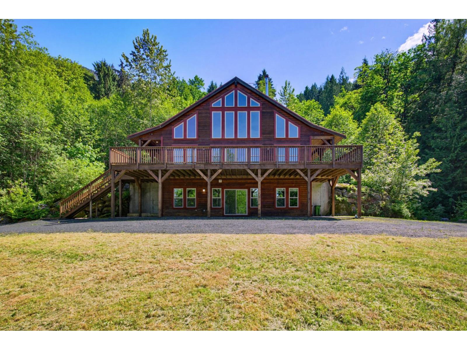 6981 MARBLE HILL ROAD|Eastern Hillsides