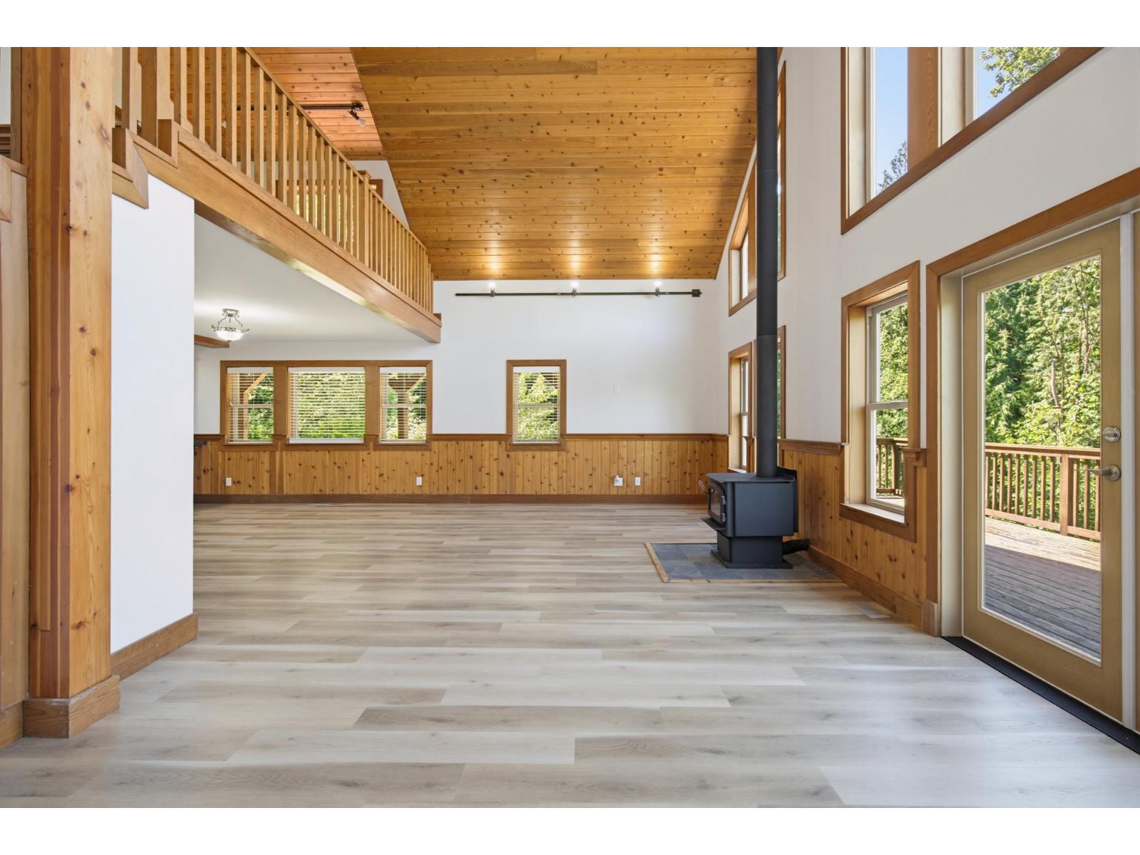 6981 MARBLE HILL ROAD|Eastern Hillsides