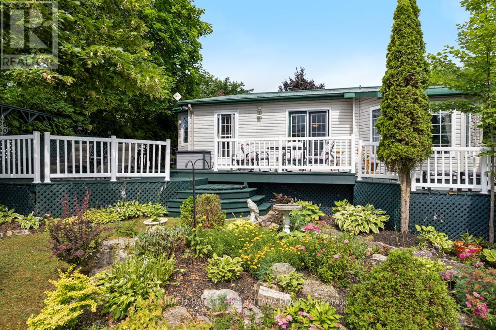 160 MCVEETY ROAD