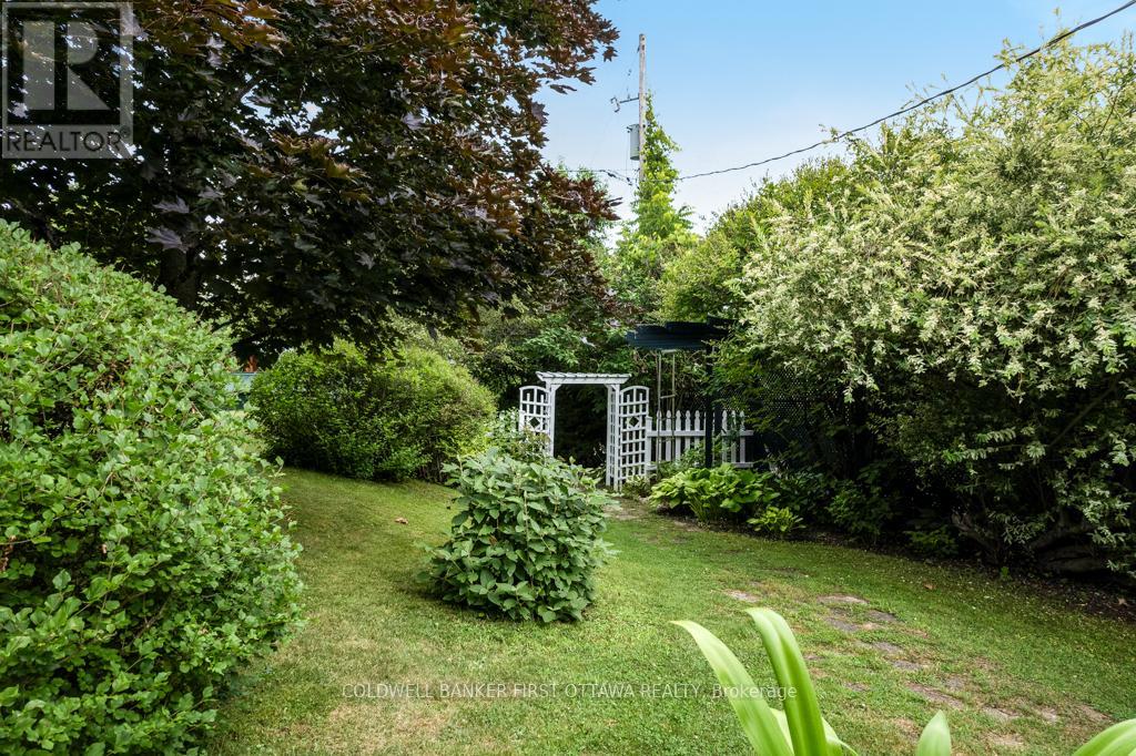 160 MCVEETY ROAD