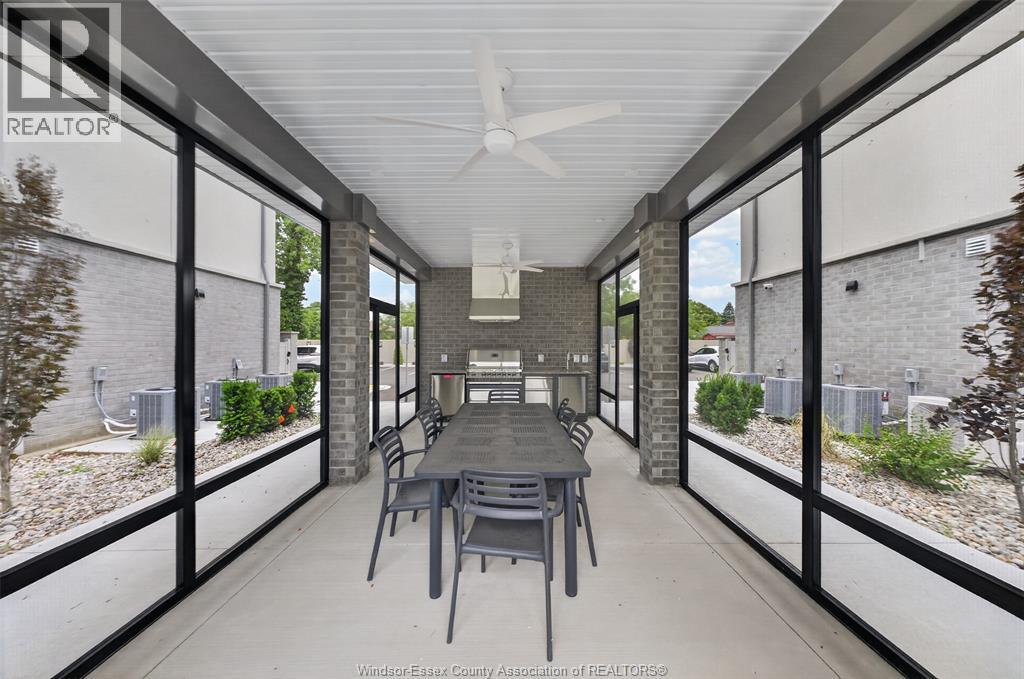 215-B LESPERANCE ROAD Unit# 202B