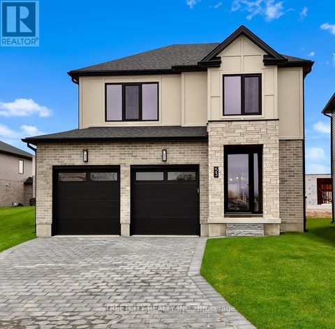 53 lucas road, st. thomas, on n5r0r3