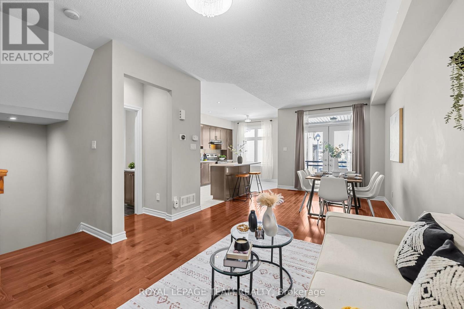 92 STOCKHOLM PRIVATE