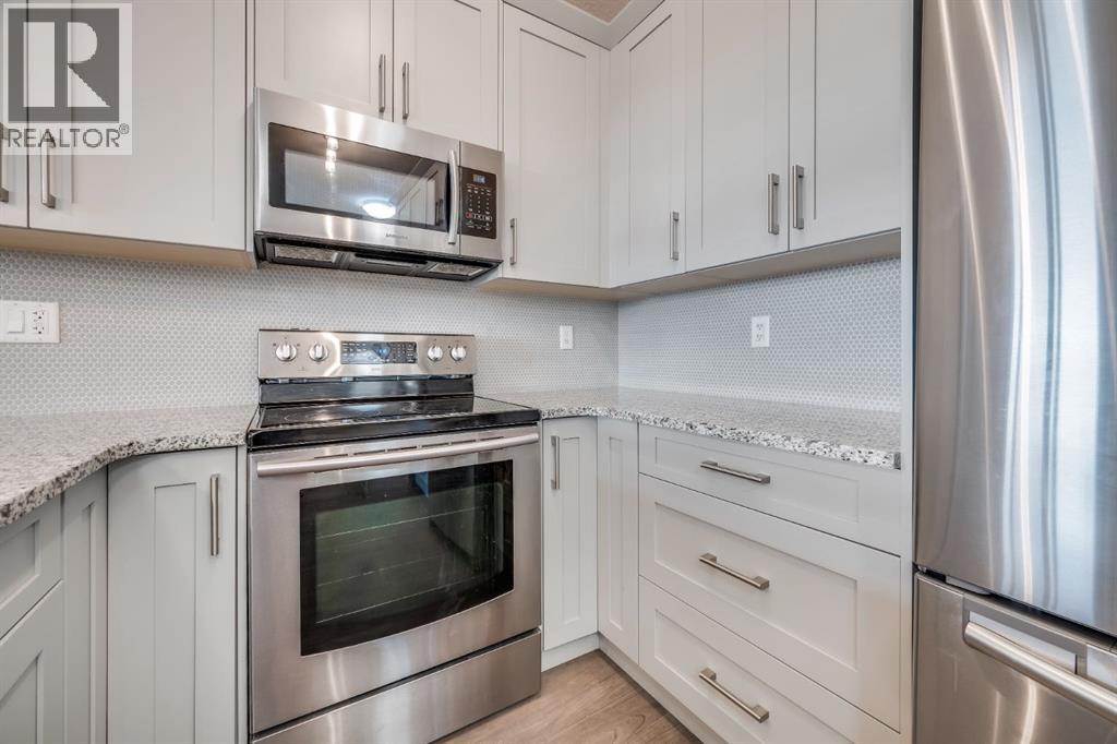 3308, 522 Cranford Drive SE