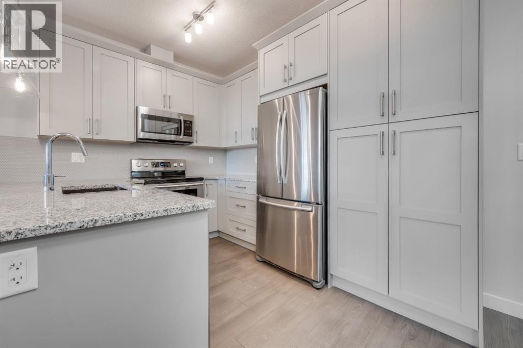 3308, 522 Cranford Drive SE