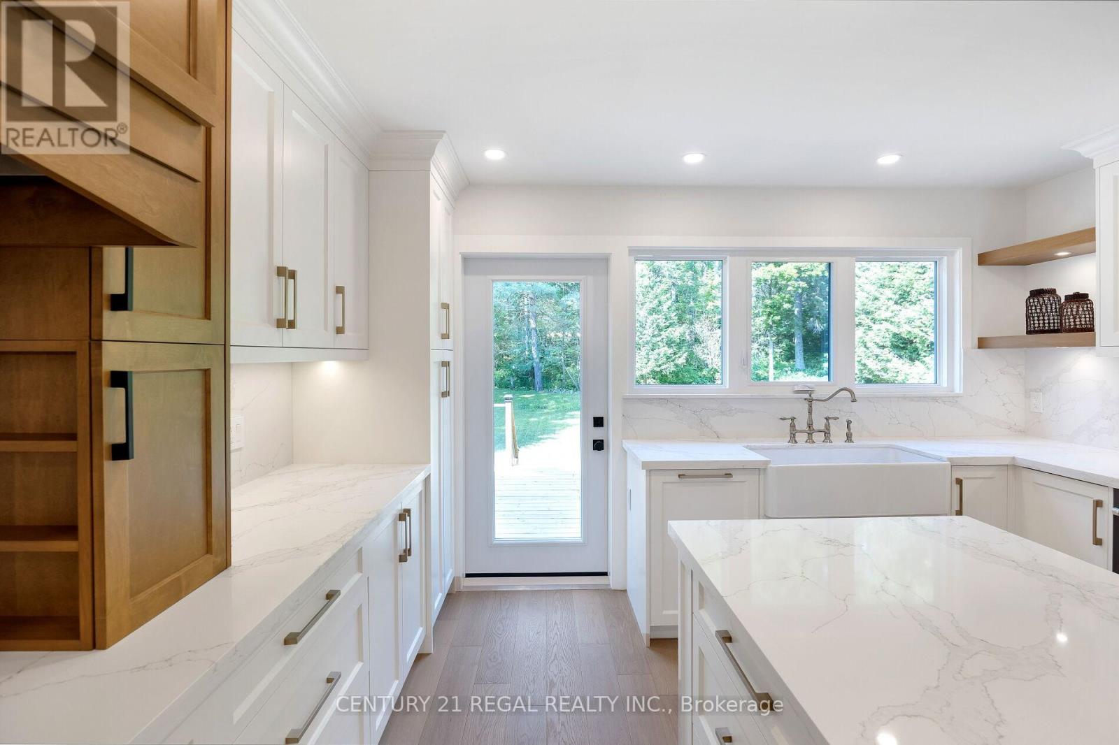 5535 CEDAR SPRINGS ROAD