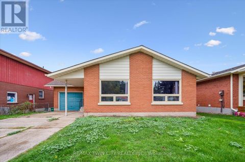 635 RAGLAN STREET Minto ON N0G2P0