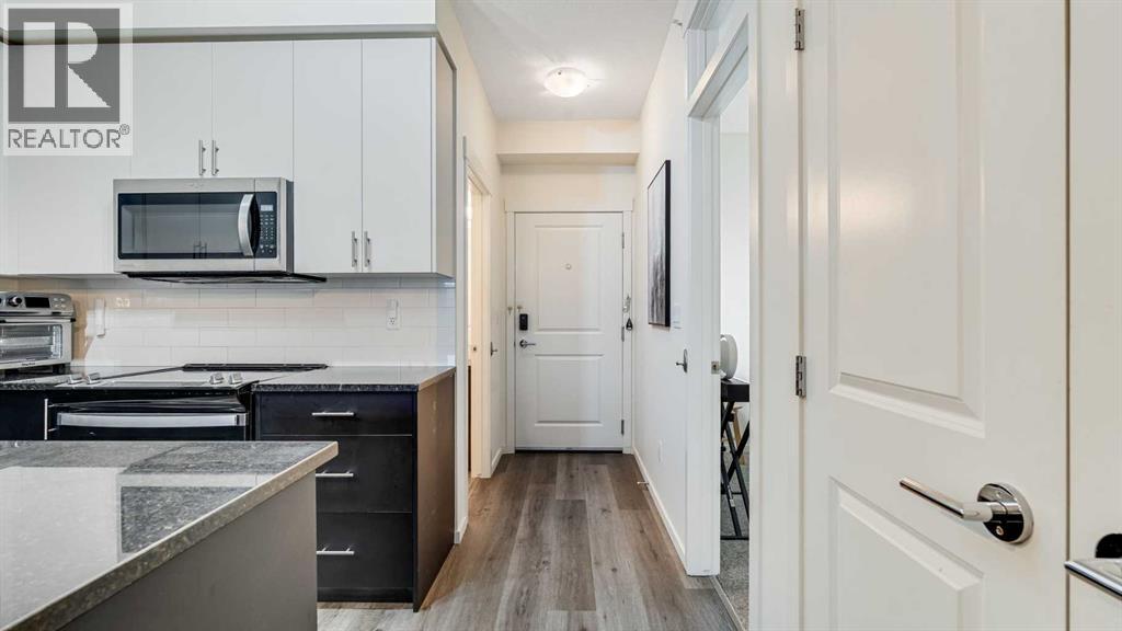 8403, 151 Legacy Main Street SE