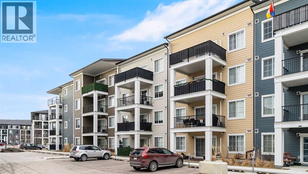 8403, 151 Legacy Main Street SE