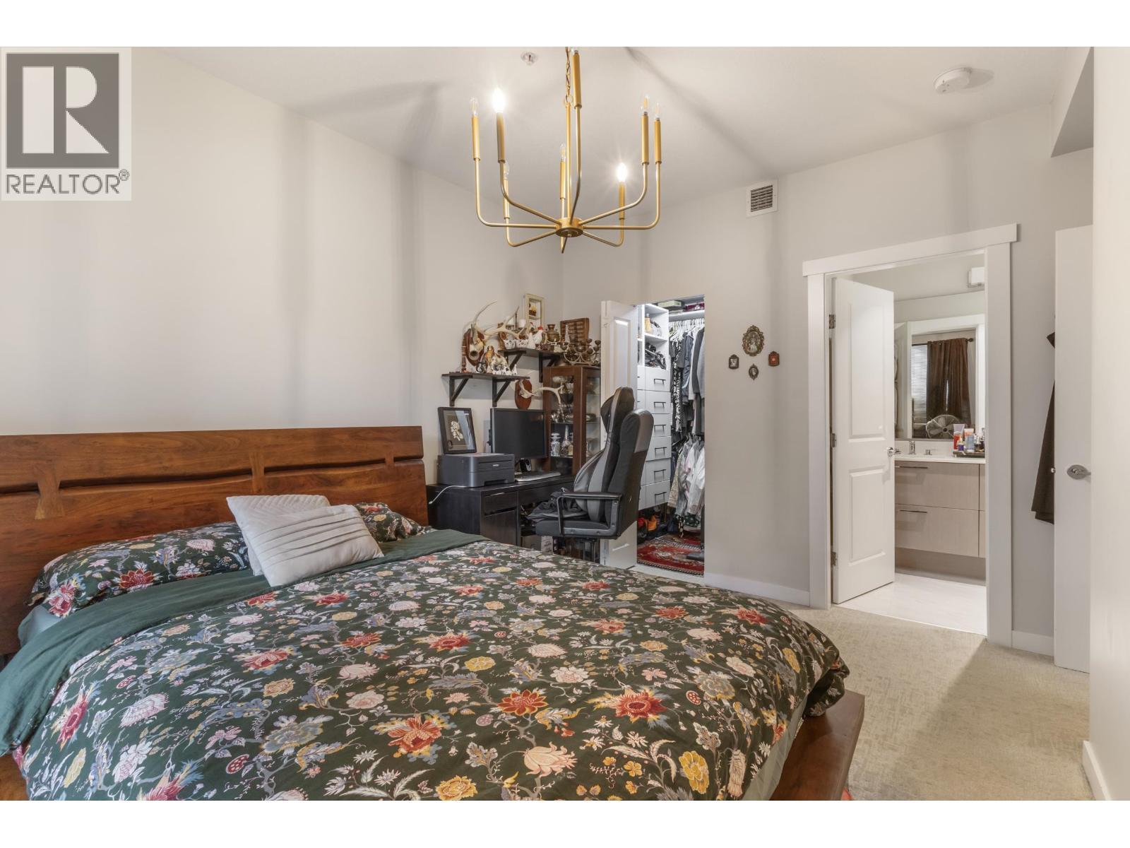 418 2651 LIBRARY LANE