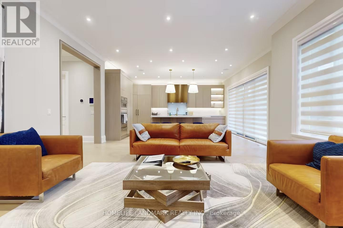 18 BURNHAMTHORPE PARK BOULEVARD