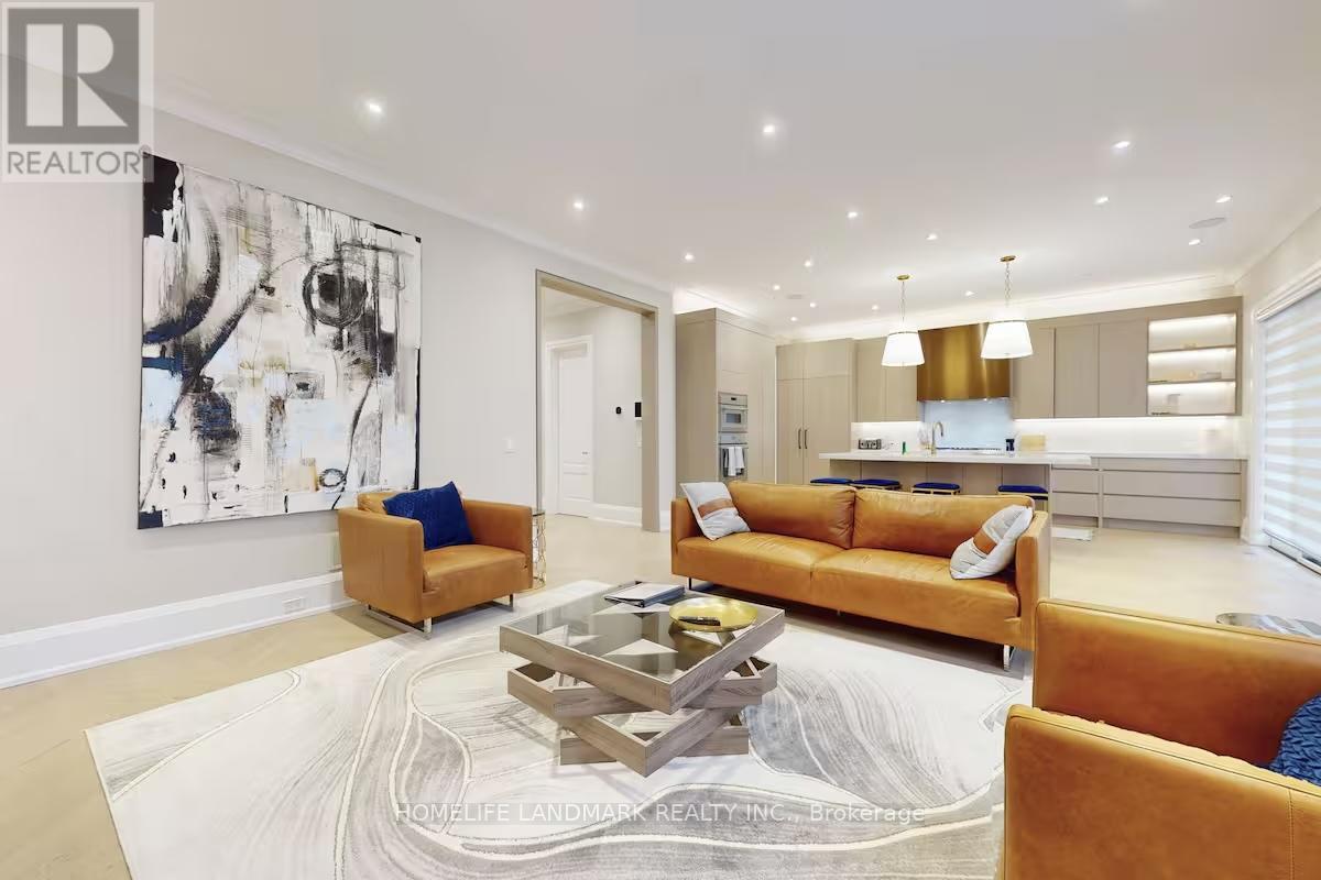 18 BURNHAMTHORPE PARK BOULEVARD