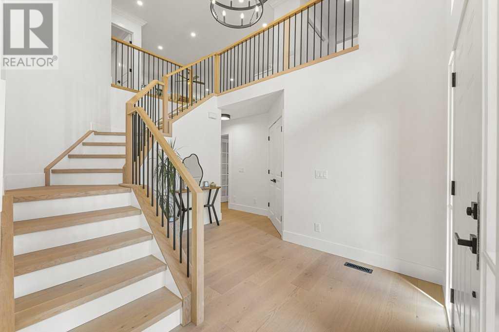 5 Mckenzie Lake Point SE