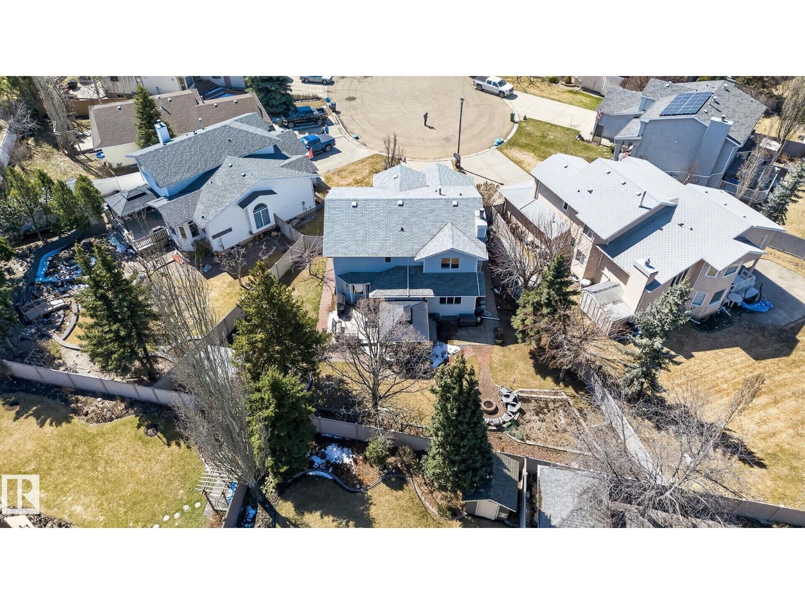 3108 36B AV NW