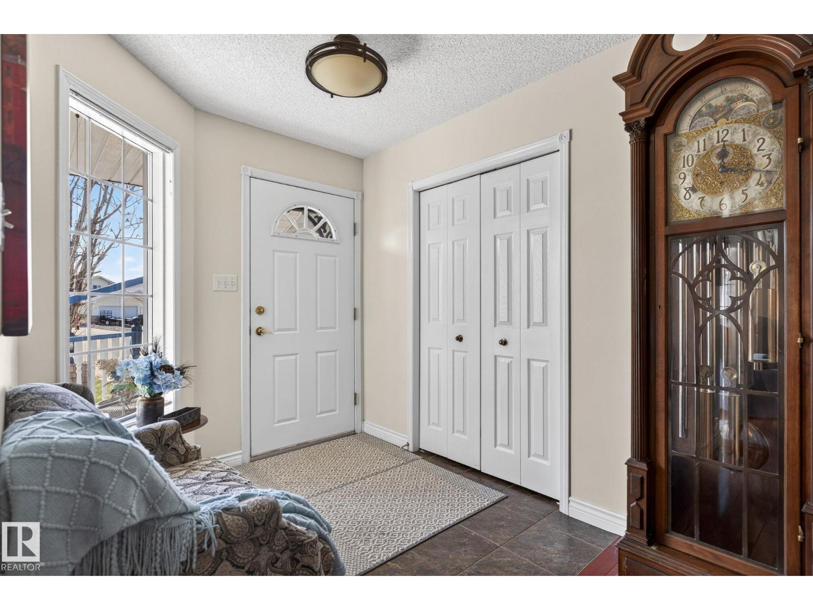 3108 36B AV NW