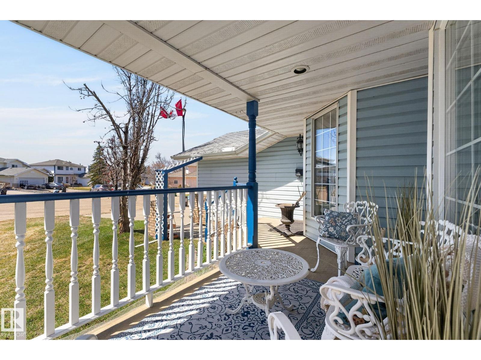3108 36B AV NW