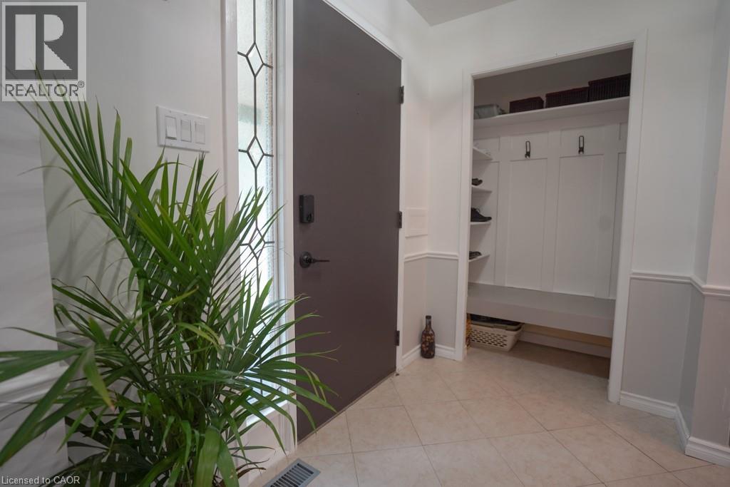 147 MURIEL Crescent