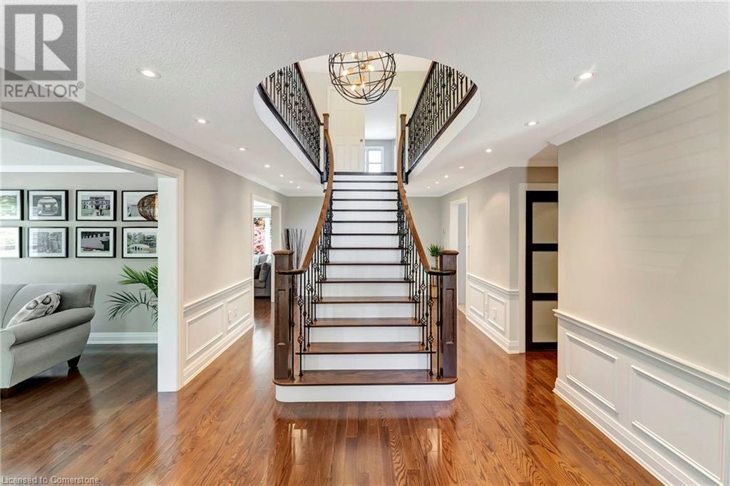 1399 WINTERBERRY Drive