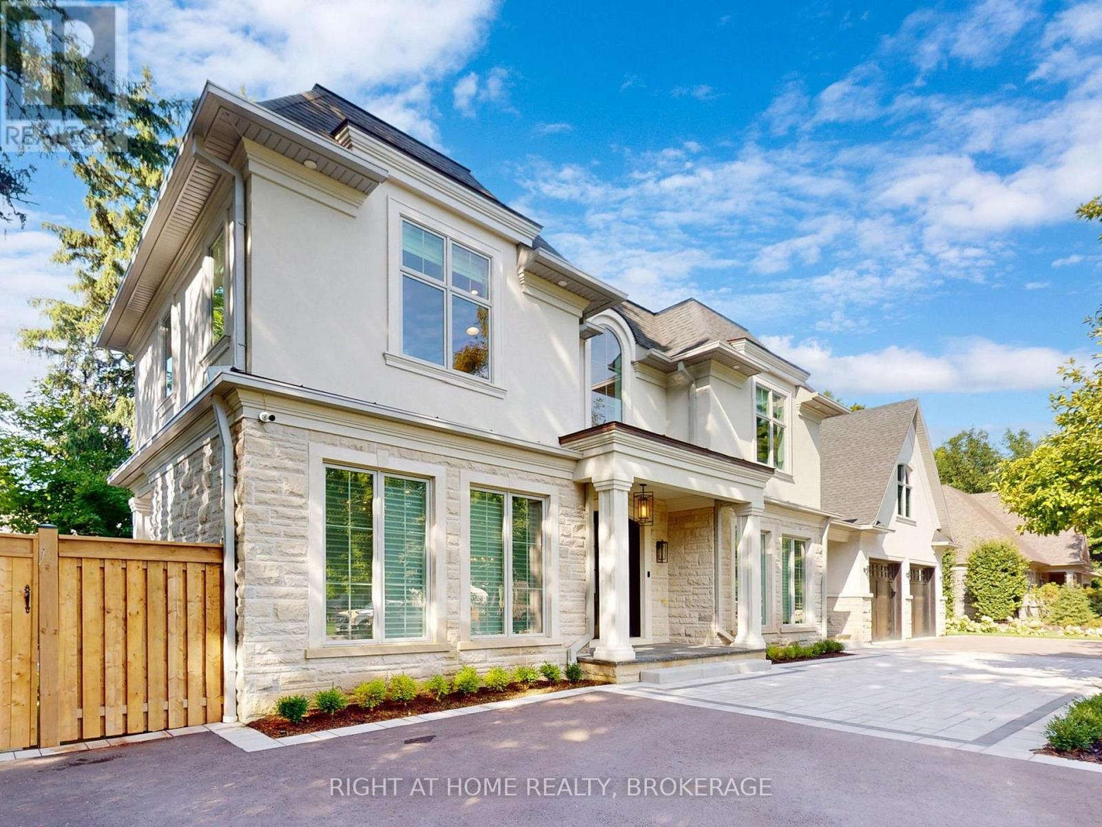 172 BURGUNDY DRIVE