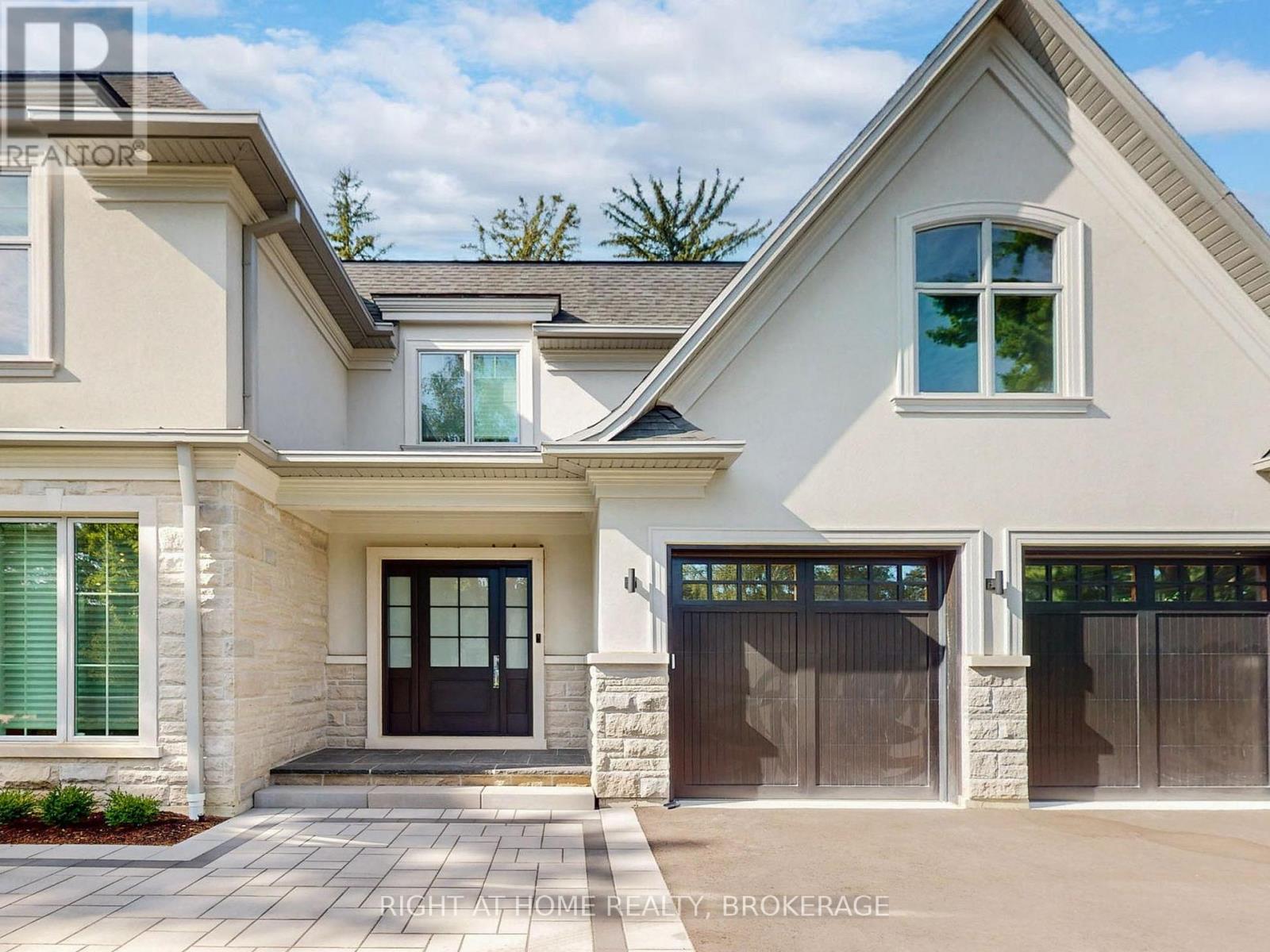 172 BURGUNDY DRIVE