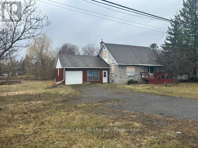 1696 RIVER ROAD