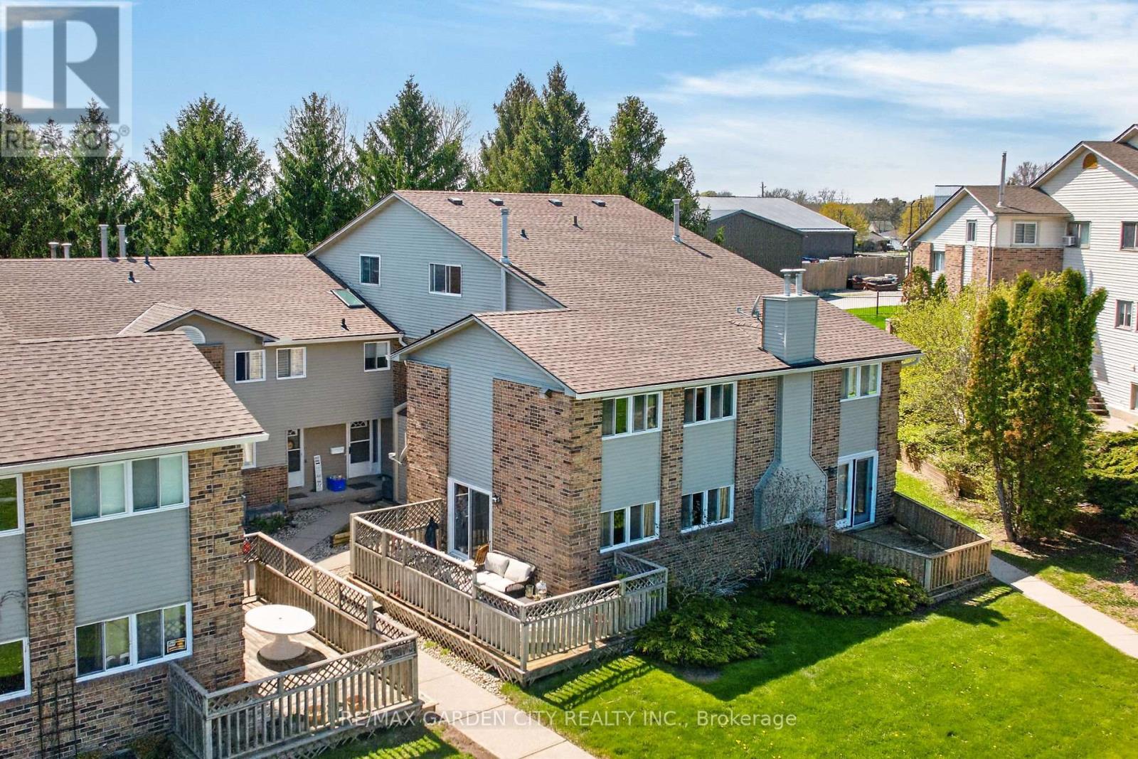 1 - 19 WREN COURT