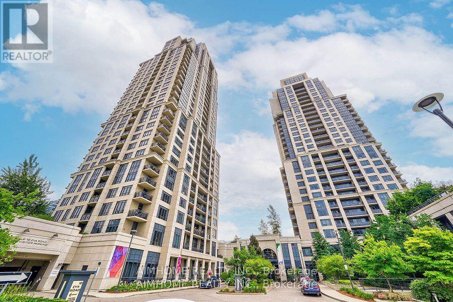2022 - 2 EVA ROAD