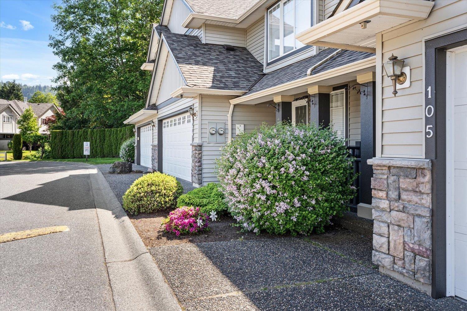 105 46360 VALLEYVIEW ROAD|Promontory
