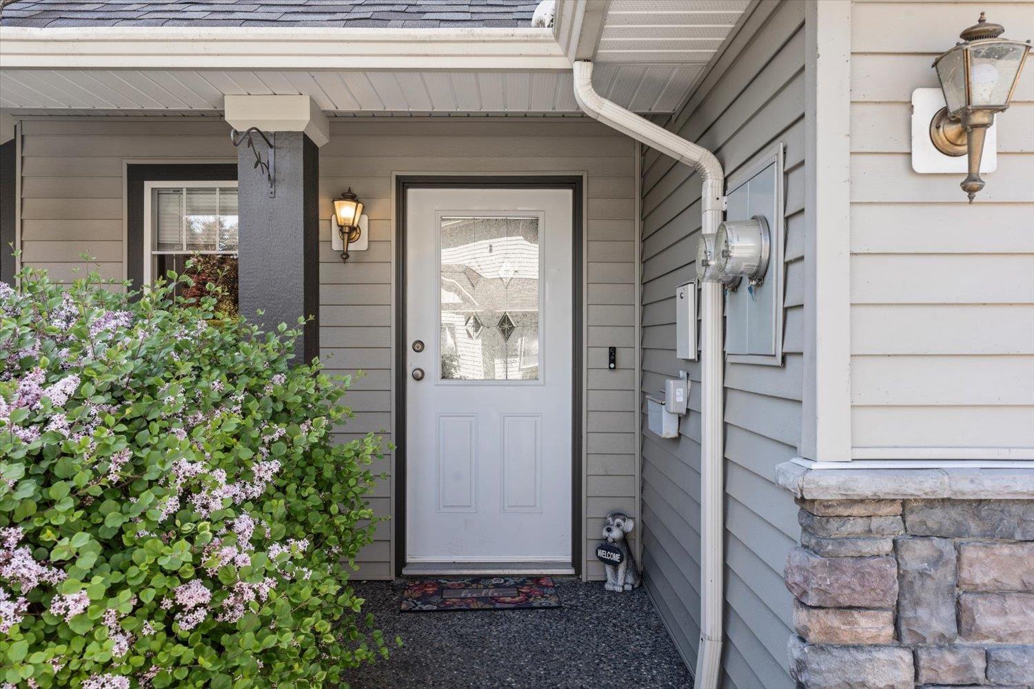 105 46360 VALLEYVIEW ROAD|Promontory