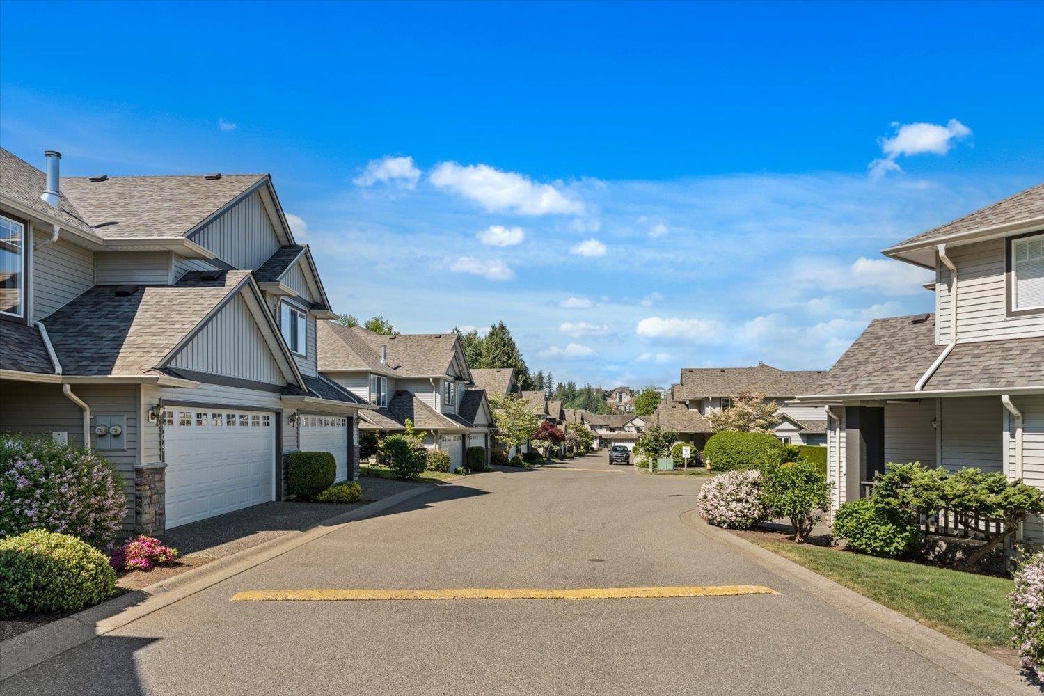 105 46360 VALLEYVIEW ROAD|Promontory