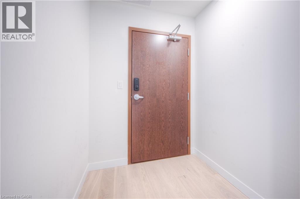 60 FREDERICK Street Unit# 2209