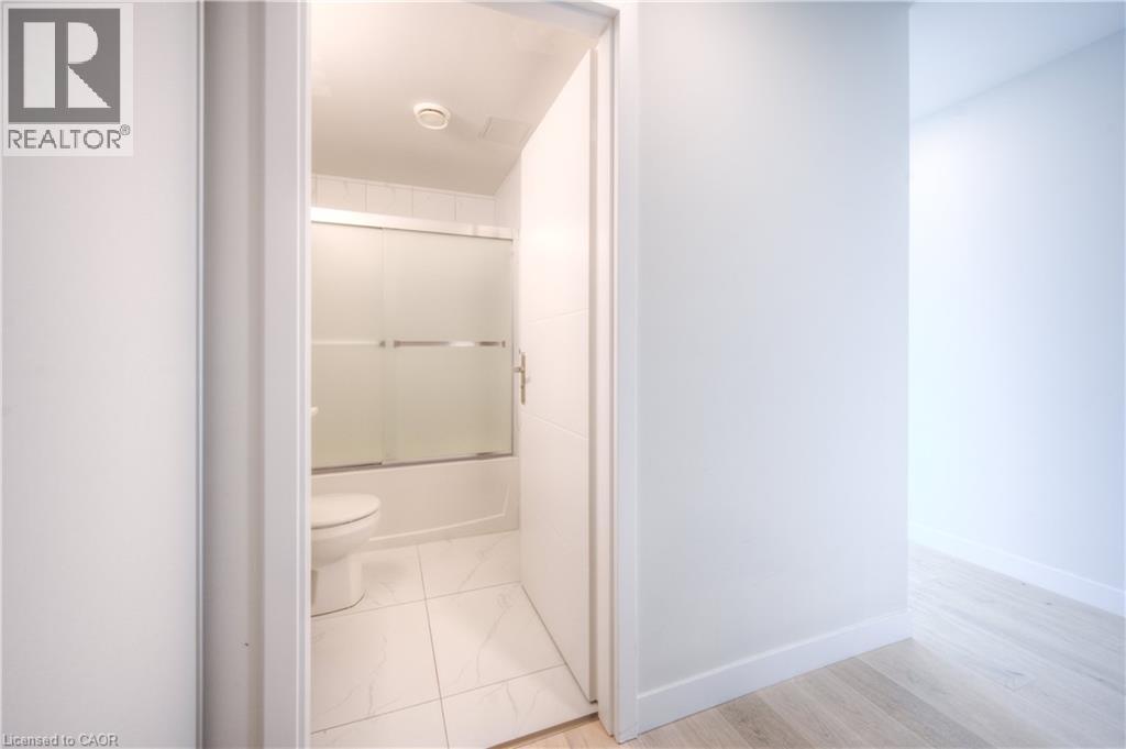 60 FREDERICK Street Unit# 2209