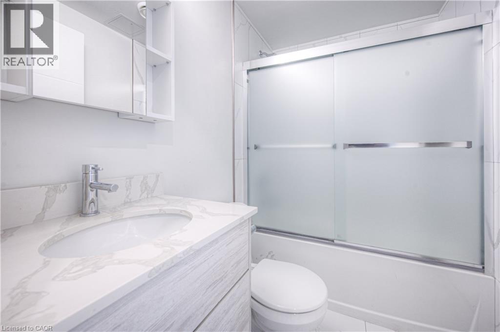 60 FREDERICK Street Unit# 2209