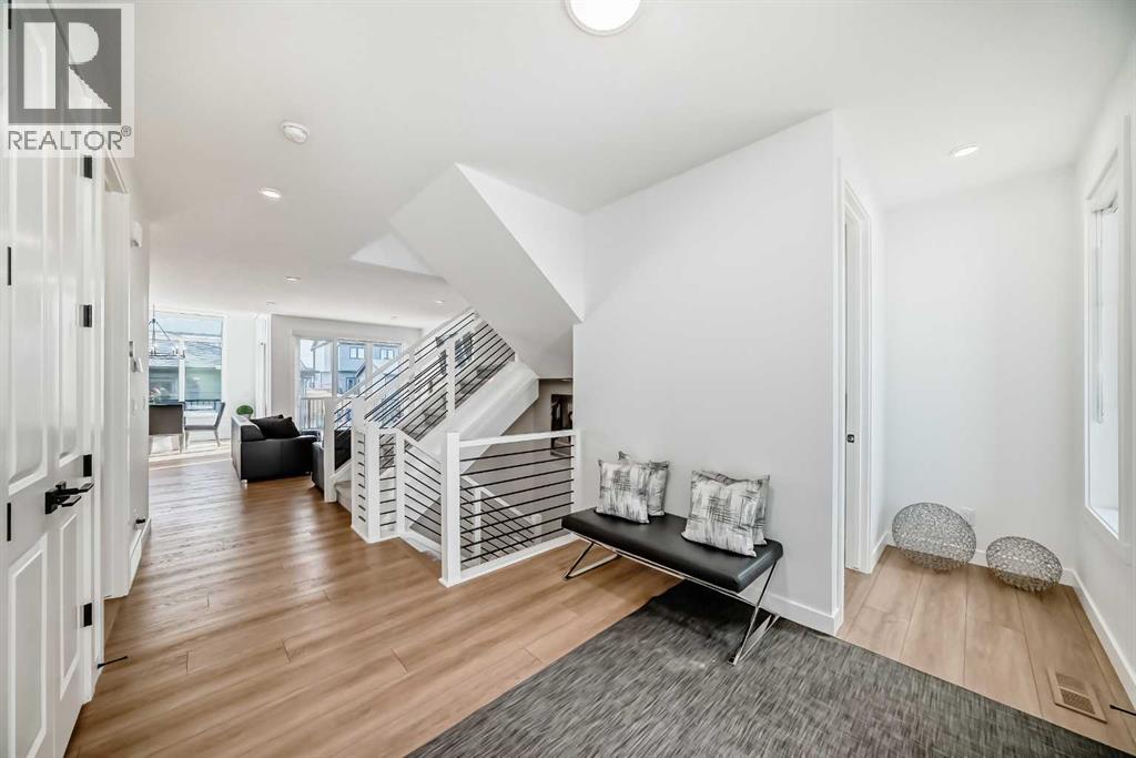 605 Sailfin Drive