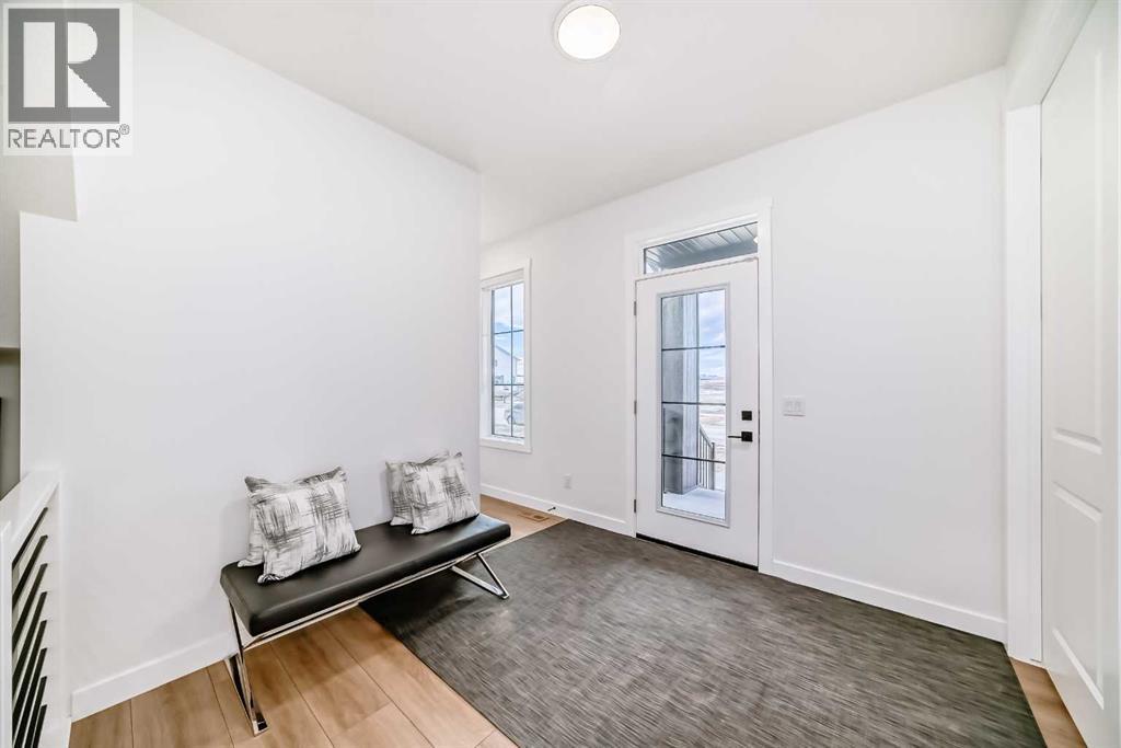 605 Sailfin Drive