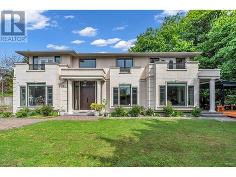 1835 MATHERS AVENUE West Vancouver BC V7V2G6