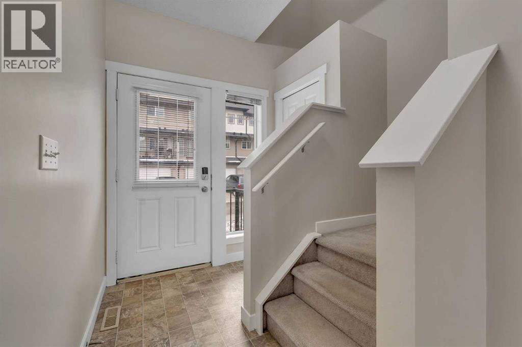 9 Cimarron Vista Gardens