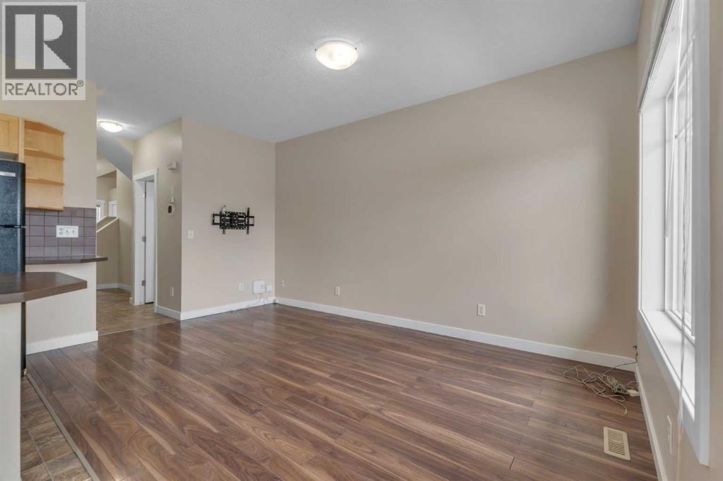 9 Cimarron Vista Gardens