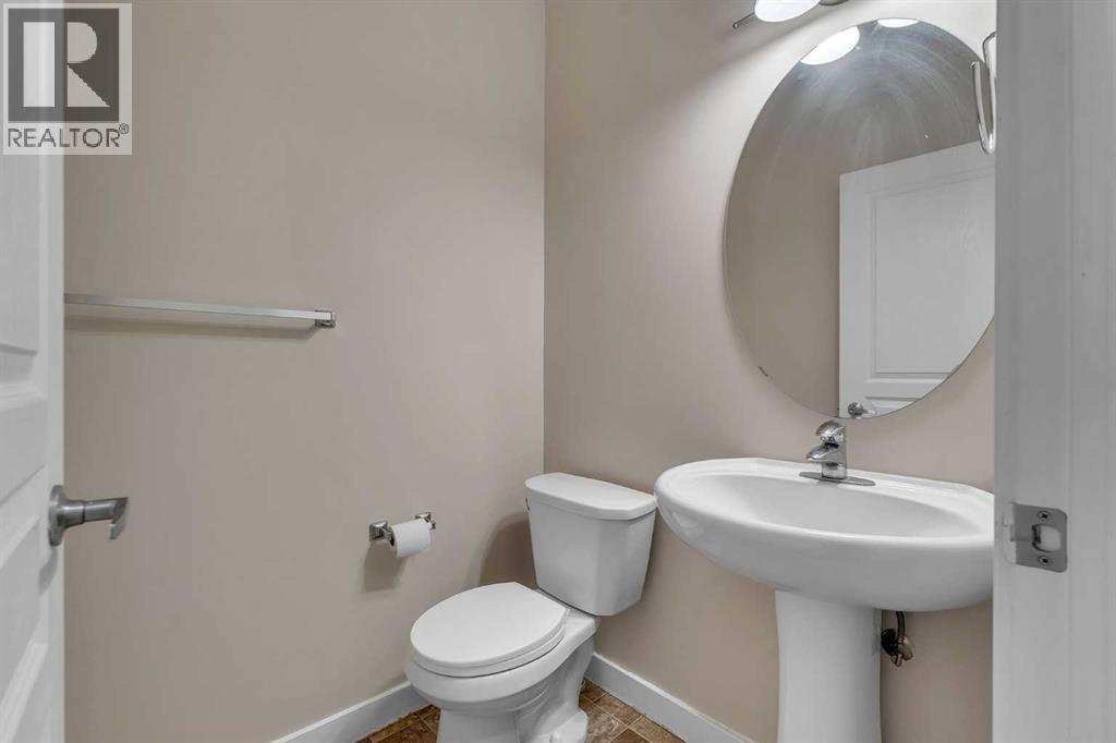 9 Cimarron Vista Gardens