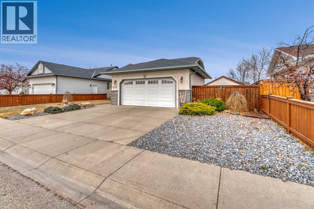 230 Strathford Crescent