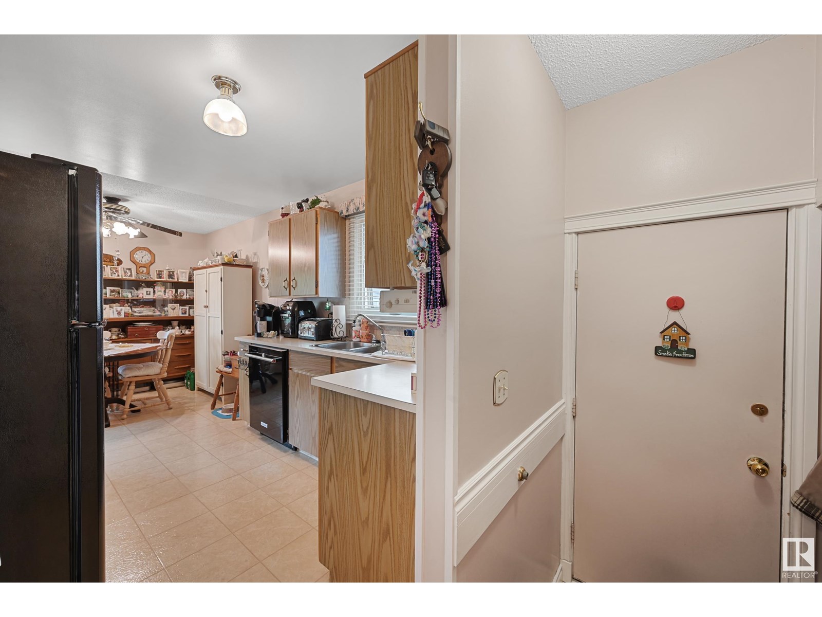 9527 178A AV NW