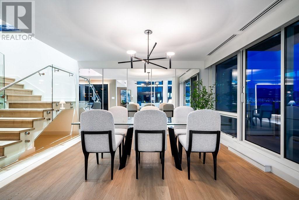 503 1139 W CORDOVA STREET