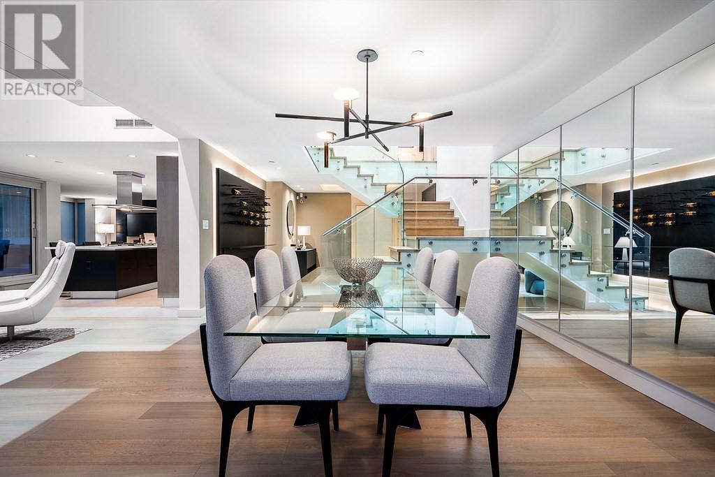 503 1139 W CORDOVA STREET