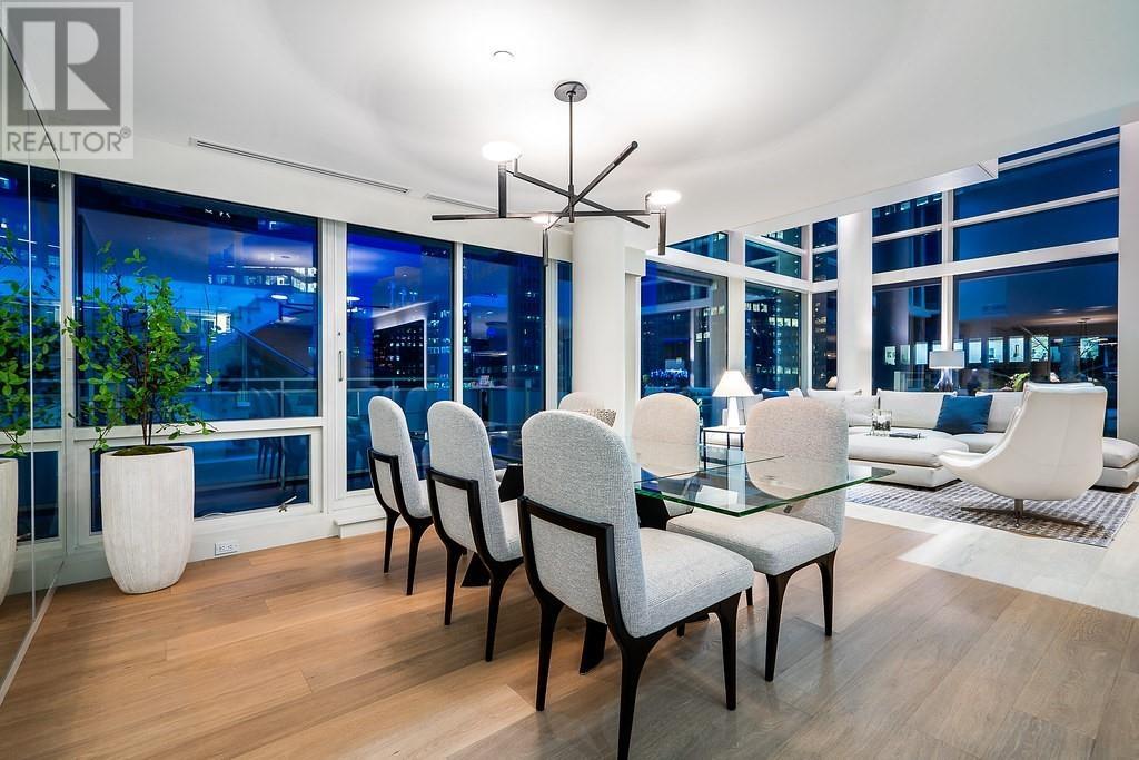 503 1139 W CORDOVA STREET